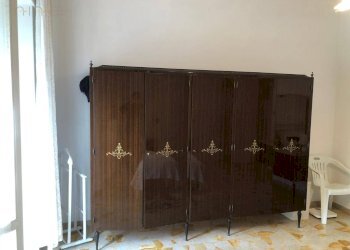 Foto 42 - Appartamento via delle Medaglie d'oro
 
25, Fermo - foto 41