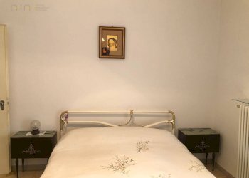 Foto 43 - Appartamento via delle Medaglie d'oro
 
25, Fermo - foto 42