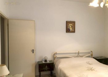 Foto 44 - Appartamento via delle Medaglie d'oro
 
25, Fermo - foto 43