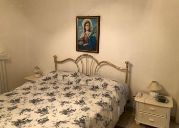 Foto 46 - Appartamento via delle Medaglie d'oro
 
25, Fermo - foto 45