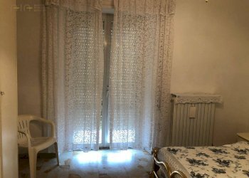 Foto 47 - Appartamento via delle Medaglie d'oro
 
25, Fermo - foto 46