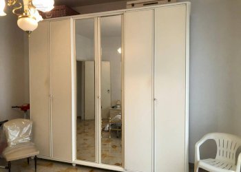 Foto 49 - Appartamento via delle Medaglie d'oro
 
25, Fermo - foto 48