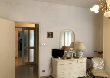 Foto 50 - Appartamento via delle Medaglie d'oro
 
25, Fermo - foto 49