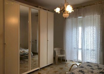 Foto 51 - Appartamento via delle Medaglie d'oro
 
25, Fermo - foto 50