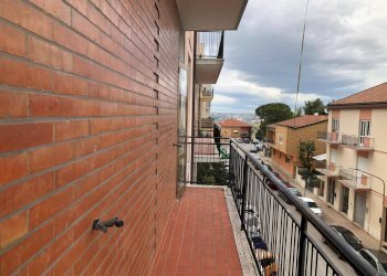 Foto 52 - Appartamento via delle Medaglie d'oro
 
25, Fermo - foto 51