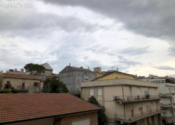 Foto 53 - Appartamento via delle Medaglie d'oro
 
25, Fermo - foto 52