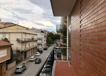 Foto 55 - Appartamento via delle Medaglie d'oro
 
25, Fermo - foto 54