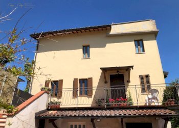 Foto 1 - Independent house Via della Repubblica
 
20, Roccafluvione - photo 1