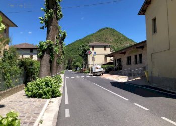 Foto 5 - Independent house Via della Repubblica
 
20, Roccafluvione - photo 5