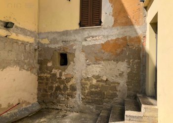 Foto 7 - Independent house Via della Repubblica
 
20, Roccafluvione - photo 7