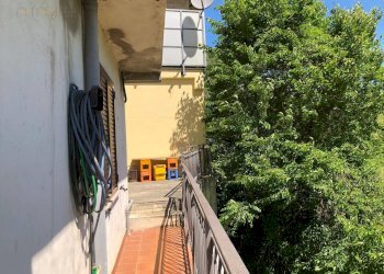 Foto 8 - Independent house Via della Repubblica
 
20, Roccafluvione - photo 8