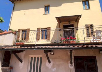 Foto 9 - Independent house Via della Repubblica
 
20, Roccafluvione - photo 9