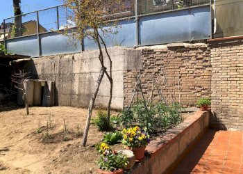 Foto 11 - Independent house Via della Repubblica
 
20, Roccafluvione - photo 11