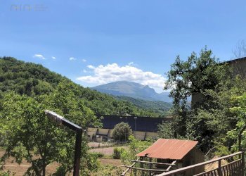 Foto 12 - Independent house Via della Repubblica
 
20, Roccafluvione - photo 12