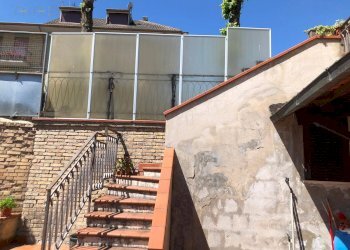 Foto 13 - Independent house Via della Repubblica
 
20, Roccafluvione - photo 13