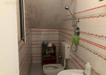 Foto 14 - Independent house Via della Repubblica
 
20, Roccafluvione - photo 14