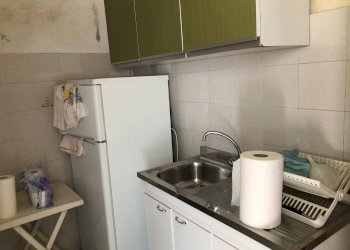 Foto 15 - Independent house Via della Repubblica
 
20, Roccafluvione - photo 15