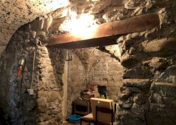 Foto 17 - Independent house Via della Repubblica
 
20, Roccafluvione - photo 17