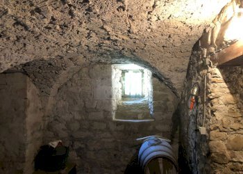 Foto 18 - Independent house Via della Repubblica
 
20, Roccafluvione - photo 18