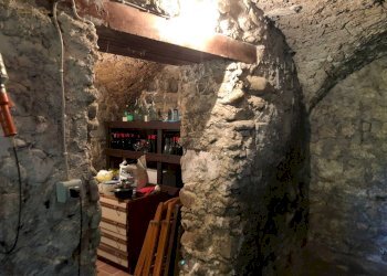 Foto 19 - Independent house Via della Repubblica
 
20, Roccafluvione - photo 19