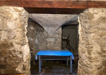 Foto 20 - Independent house Via della Repubblica
 
20, Roccafluvione - photo 20