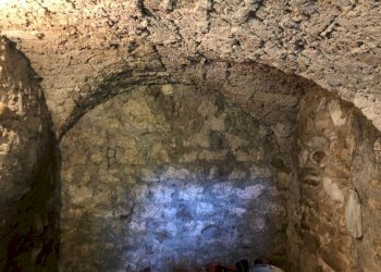 Foto 21 - Independent house Via della Repubblica
 
20, Roccafluvione - photo 21