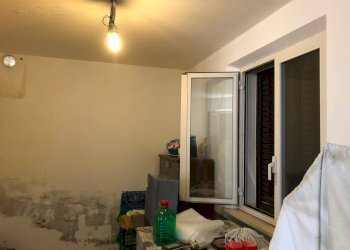 Foto 22 - Independent house Via della Repubblica
 
20, Roccafluvione - photo 22