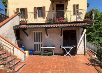 Foto 24 - Independent house Via della Repubblica
 
20, Roccafluvione - photo 24