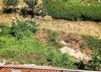 Foto 26 - Independent house Via della Repubblica
 
20, Roccafluvione - photo 26