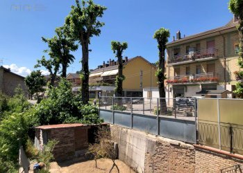 Foto 27 - Independent house Via della Repubblica
 
20, Roccafluvione - photo 27