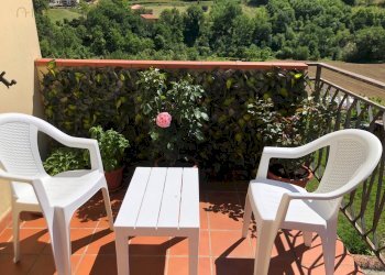 Foto 31 - Independent house Via della Repubblica
 
20, Roccafluvione - photo 31