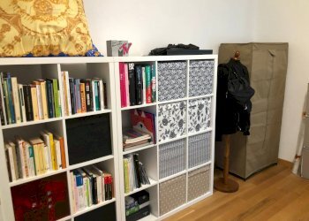 Foto 32 - Independent house Via della Repubblica
 
20, Roccafluvione - photo 32