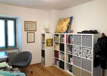 Foto 34 - Independent house Via della Repubblica
 
20, Roccafluvione - photo 34