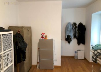 Foto 35 - Independent house Via della Repubblica
 
20, Roccafluvione - photo 35