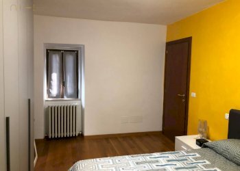 Foto 36 - Independent house Via della Repubblica
 
20, Roccafluvione - photo 36