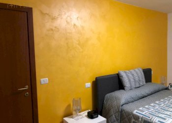 Foto 37 - Independent house Via della Repubblica
 
20, Roccafluvione - photo 37