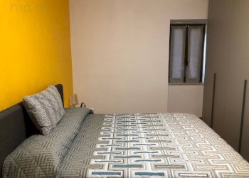 Foto 38 - Independent house Via della Repubblica
 
20, Roccafluvione - photo 38