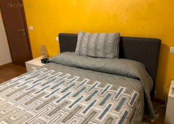 Foto 40 - Independent house Via della Repubblica
 
20, Roccafluvione - photo 40