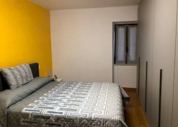 Foto 41 - Independent house Via della Repubblica
 
20, Roccafluvione - photo 41