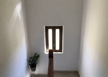 Foto 42 - Independent house Via della Repubblica
 
20, Roccafluvione - photo 42