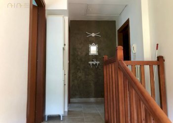 Foto 43 - Independent house Via della Repubblica
 
20, Roccafluvione - photo 43