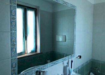 Foto 44 - Independent house Via della Repubblica
 
20, Roccafluvione - photo 44