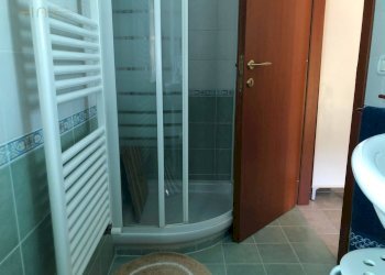 Foto 45 - Independent house Via della Repubblica
 
20, Roccafluvione - photo 45