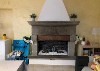 Foto 48 - Independent house Via della Repubblica
 
20, Roccafluvione - photo 48