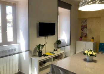 Foto 49 - Independent house Via della Repubblica
 
20, Roccafluvione - photo 49