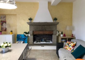 Foto 50 - Independent house Via della Repubblica
 
20, Roccafluvione - photo 50