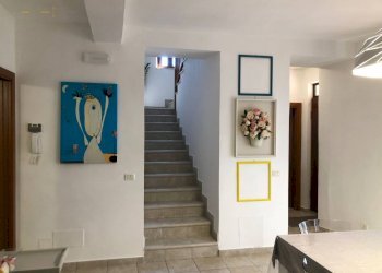 Foto 51 - Independent house Via della Repubblica
 
20, Roccafluvione - photo 51