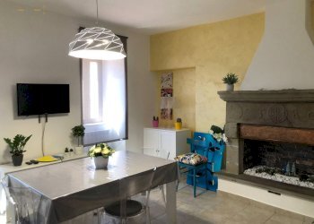 Foto 52 - Independent house Via della Repubblica
 
20, Roccafluvione - photo 52