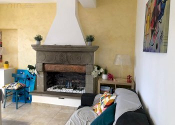 Foto 53 - Independent house Via della Repubblica
 
20, Roccafluvione - photo 53