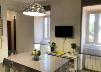 Foto 55 - Independent house Via della Repubblica
 
20, Roccafluvione - photo 55